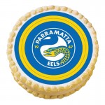 ED56 Parramatta Eels